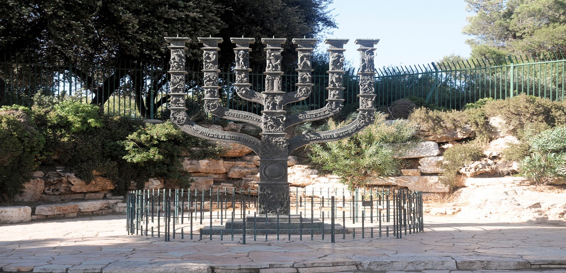 אזרחות
