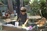 Kindergarten-life-quality-natural-spaces-accessible-play-yard