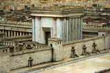 הכרזת כורש