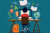 Online Learning