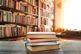 reading-book-recommendations