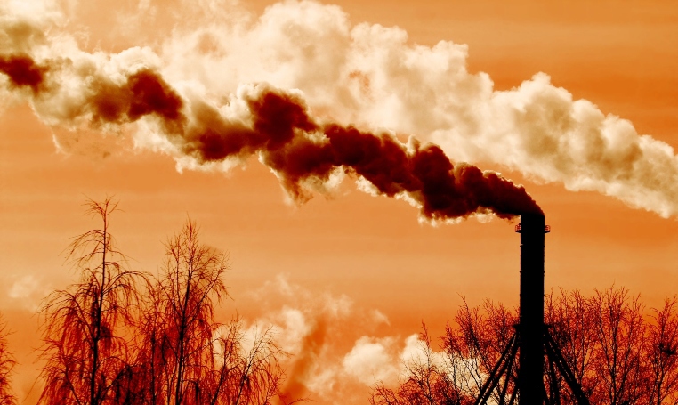 air quality 2.jpg