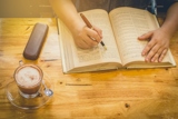yaalom-Coffee-development-social-emotional-discourse