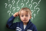 how-to-ask-questions-practice-workshop