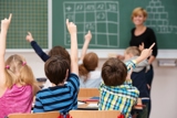 letter-gifted-outstanding-integration-centers-heterogeneous-classroom