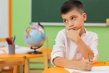 gifted-child-affiliation-circles