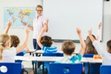 incorporating-promoting-gifted-outstanding-children-heterogeneous-elementary-schools