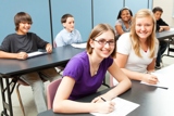 gifted-students-emotional-social-needs