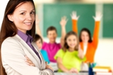 best-gifted-children-teacher