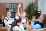 מודלים בית ספריים לטיפוח מצטיינים ולקידום תרבות של מצוינות