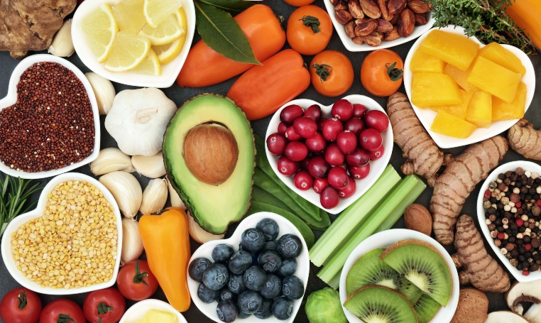 healthy food.jpg