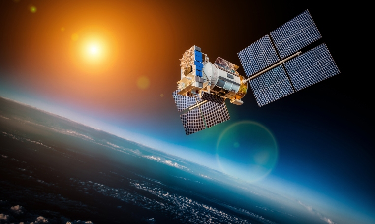 satellite 2.jpg