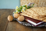 פסח (ט"ו בניסן)
