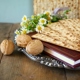 חג פסח