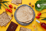 פסח – הצעות לתומכי ההוראה