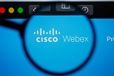 WEBEX