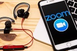 ZOOM