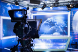 פותחים ערוץ יוטיוב