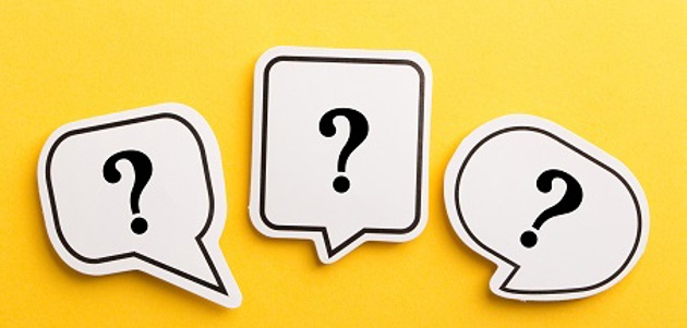 שאלות ותשובות