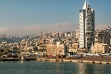 מחוז חיפה