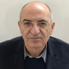 טיפוח לומד עצמאי באמצעות כלים של בינה מלאכותית