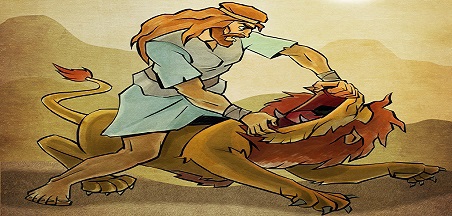 אולפנא לאמנויות, ירושלים: "מעז יצא (גם) מתוק"