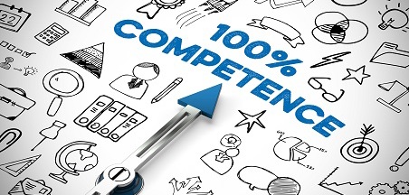 ז'בוטינסקי, בית שמש: נותנים 100% כל הדרך