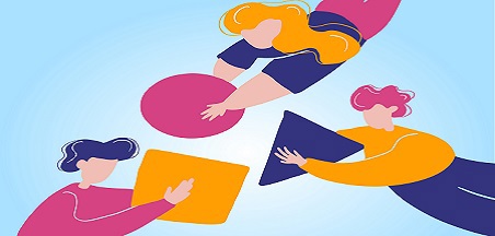 חוגים, חיפה: בעבודת צוות משותפת – הכול אפשרי