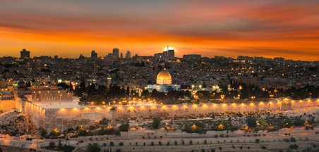 פתיח