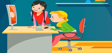 רעות לאמנויות, חיפה: 3 דגשים ללמידה מרחוק