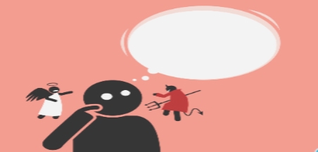 רעיונות לפעילויות לתלמידים