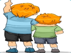 יש לי אח קטן / אריק איינשטיין