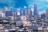 כלכלת ישראל