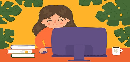 גלילות, נשר: פעילויות משחוק בהוראה בזמן קורונה