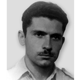 עולי הגרדום במצרים