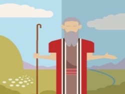 תנ"ך בחרוזים (6:00-9:45)