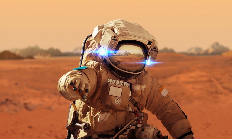 man-space.jpg