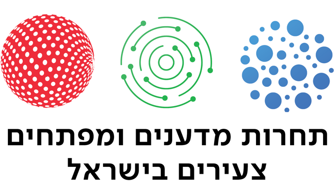התחרות הארצית והתחרויות הבינלאומיות