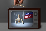 News Fake - אבישי עברי שואל, יש חדשות שאינן מזויפות?, 17/02/1