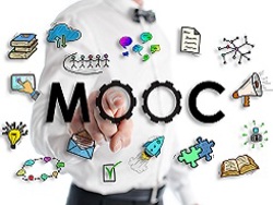 MOOC במערכת החינוך 