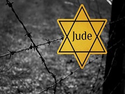 סרטונים לחטיבת 'נאציזם ושואה'