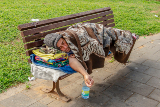 צמצום פערים ויצירת שוויון הזדמנויות