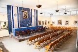 מגילת העצמאות