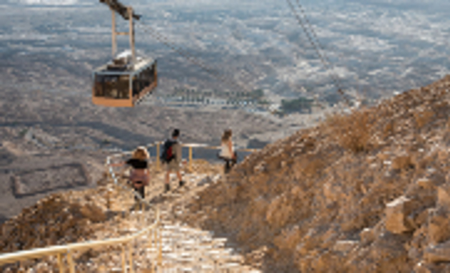 חינוך בלתי פורמאלי