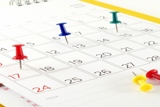 Special Days
