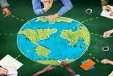 חומרי למידה והוראה – חטיבה עליונה