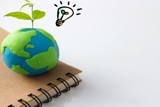 Triple Well-Being | English pedagogy