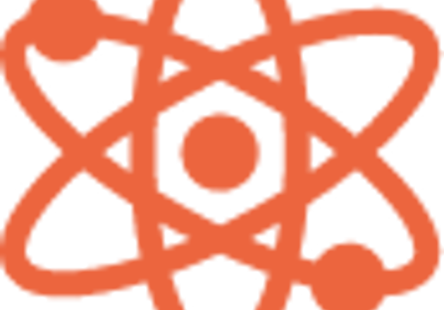  مبنى الذرة