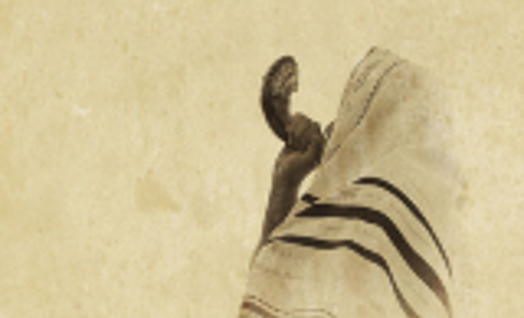 גאולה וימות המשיח