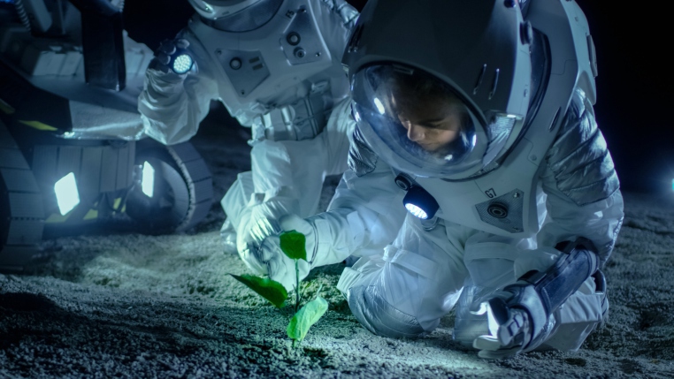 agriculture-space.jpg